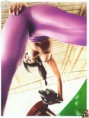 /album/revistas-12/revista-sexy-de-kamilla-covas-e-rachel-gutvilen-6-jpg/